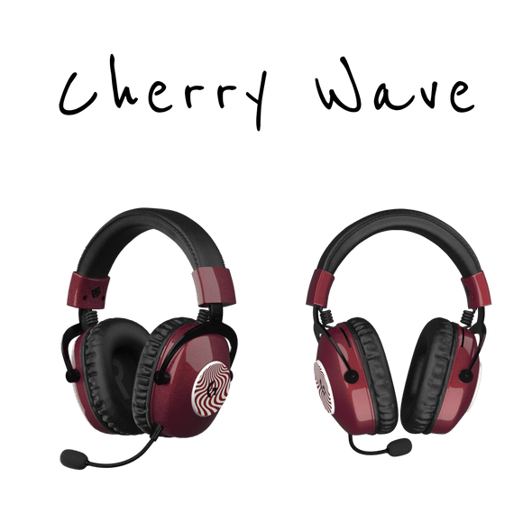 cherrywave