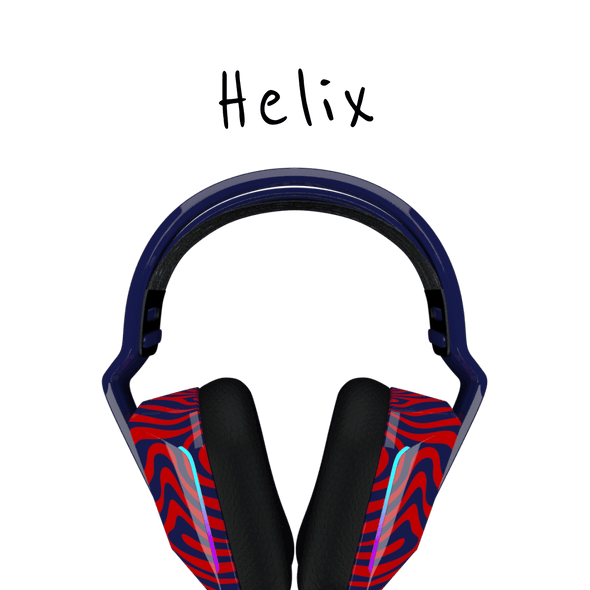 HelixG733